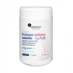 Import produktów XML malowia.pl